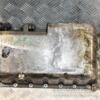 Піддон двигуна масляний Citroen Jumpy 1.9td 1995-2007 9631283080 377301 - 3