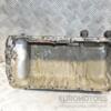 Піддон двигуна масляний Citroen Jumpy 1.9td 1995-2007 9631283080 377301 - 4
