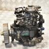 Топливный насос высокого давления (ТНВД) Citroen Jumpy 1.9td 1995-2007 0460494423 377303 - 5