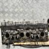Головка блока в сборе (дефект) Citroen Jumpy 1.9td 1995-2007 377307 - 7