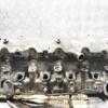 Головка блока в сборе (дефект) Citroen Jumpy 1.9td 1995-2007 377307 - 9