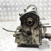 Головка блока в сборе (дефект) Citroen Jumpy 1.9td 1995-2007 377307 - 10