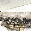 Головка блока в сборе (дефект) Citroen Jumpy 1.9td 1995-2007 377307 - 11