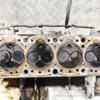 Головка блока в сборе (дефект) Citroen Jumpy 1.9td 1995-2007 377307 - 12