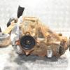 Редуктор задній i=3.909 Toyota Hiace 2.5td D-4D 2004-2010 4111026590 377313 - 9