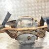 Редуктор задній i=3.909 Toyota Hiace 2.5td D-4D 2004-2010 4111026590 377313 - 10