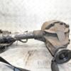 Редуктор передний Great Wall Hover 2.4 16V (H5) 2010 2302100K01A1 377318 - 7