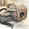 Редуктор передний Great Wall Hover 2.4 16V (H5) 2010 2302100K01A1 377318 - 8