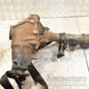 Редуктор передній Toyota Land Cruiser Prado 3.0 D-4D (120) 2002-2009 377322 - 6