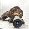 Редуктор передній Toyota Land Cruiser Prado 3.0 D-4D (120) 2002-2009 377322 - 8
