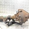 Редуктор передній Toyota Land Cruiser Prado 3.0 D-4D (120) 2002-2009 377322 - 9