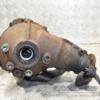 Редуктор передній Toyota Land Cruiser Prado 3.0 D-4D (120) 2002-2009 377322 - 10