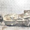Редуктор задний Mazda CX-7 2.2tdi 2007-2012 MA2727151 377328 - 5