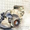 Редуктор задний Mazda CX-7 2.2tdi 2007-2012 MA2727151 377328 - 6