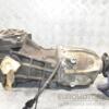 Редуктор задний Mazda CX-7 2.2tdi 2007-2012 MA2727151 377328 - 7