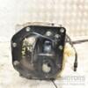 Редуктор задний Mazda CX-7 2.2tdi 2007-2012 MA2727151 377328 - 8