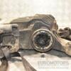 Редуктор задній VW Golf 2.0 16V TSI (V) 2003-2008 0AV525010A 377332 - 7