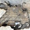 Редуктор задній VW Golf 2.0 16V TSI (V) 2003-2008 0AV525010A 377332 - 10