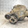 Редуктор передний i=3.692 Nissan Pathfinder 2.5dci 2004-2015 38500EA500 377337 - 6