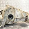 Редуктор передний i=3.692 Nissan Pathfinder 2.5dci 2004-2015 38500EA500 377337 - 8