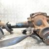 Редуктор передній i=3.909 Toyota Hiace 2.5td D-4D 2004-2010 4111026570 377341 - 6