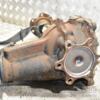 Редуктор передній i=3.909 Toyota Hiace 2.5td D-4D 2004-2010 4111026570 377341 - 7