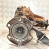 Редуктор передній i=3.909 Toyota Hiace 2.5td D-4D 2004-2010 4111026570 377341 - 8