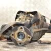 Редуктор передний i=3.692 Nissan Pathfinder 2.5dci 2004-2015 38500EA500 377345 - 6