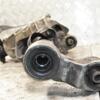 Редуктор передний i=3.692 Nissan Pathfinder 2.5dci 2004-2015 38500EA500 377345 - 7