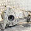 Редуктор передний i=3.692 Nissan Pathfinder 2.5dci 2004-2015 38500EA500 377345 - 8