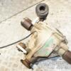 Редуктор задній i=3.21 Land Rover Freelander 1.8 16V (I) 1998-2006 TVK000180 377349 - 5