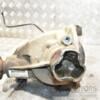 Редуктор задній i=3.21 Land Rover Freelander 1.8 16V (I) 1998-2006 TVK000180 377349 - 6