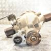 Редуктор задній i=3.21 Land Rover Freelander 1.8 16V (I) 1998-2006 TVK000180 377349 - 7