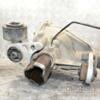 Редуктор задній i=3.21 Land Rover Freelander 1.8 16V (I) 1998-2006 TVK000180 377349 - 8