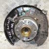 Цапфа левая с ABS (дефект) BMW 1 (F20) 2010 377354 - 3
