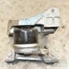 Опора двигателя левая Land Rover Discovery Sport 2014-2019 BJ326F012AB 377360 - 4
