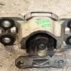 Опора КПП Volvo XC60 2017 8G9N7M121AA 377362 - 3