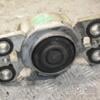 Опора КПП Volvo XC60 2017 8G9N7M121AA 377362 - 4