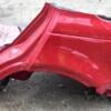 Чверть кузова задня ліва Land Rover Discovery Sport 2014-2019 LR060976 377364 - 6