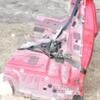 Чверть кузова задня ліва Land Rover Discovery Sport 2014-2019 LR060976 377364 - 7