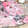 Чверть кузова задня ліва Land Rover Discovery Sport 2014-2019 LR060976 377364 - 8