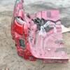 Чверть кузова задня ліва Land Rover Discovery Sport 2014-2019 LR060976 377364 - 9