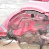 Чверть кузова задня ліва Land Rover Discovery Sport 2014-2019 LR060976 377364 - 10