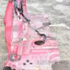 Четверть кузова задняя правая Land Rover Discovery Sport 2014-2019 LR060975 377369 - 7