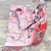Четверть кузова задняя правая Land Rover Discovery Sport 2014-2019 LR060975 377369 - 9