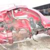 Четверть кузова задняя правая Land Rover Discovery Sport 2014-2019 LR060975 377369 - 10