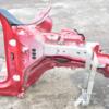 Чверть кузова передня права Land Rover Discovery Sport 2014-2019 377374 - 5