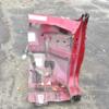 Чверть кузова передня права Land Rover Discovery Sport 2014-2019 377374 - 6