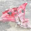 Чверть кузова передня права Land Rover Discovery Sport 2014-2019 377374 - 7