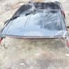 Дах кузова Land Rover Discovery Sport 2014-2019 377378 - 6